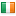 visualarms.com server is located in Ireland